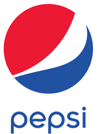 Pepsico Deutschland GmbH