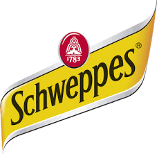 Schweppes Deutschland GmbH