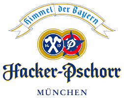 Hacker Pschorr