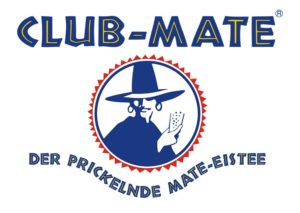 CLUB-MATE