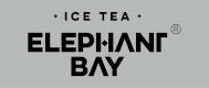 ElephantBay