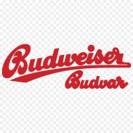 Budweiser