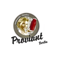 Proviant Berlin